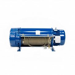 Таль ESQ RW 0134 1т 18м