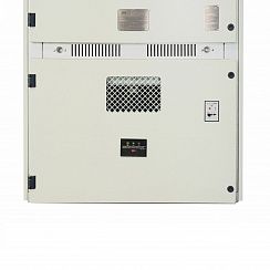 Устройство плавного пуска ESQ-HVS06-100 (100A, 6000В, 800кВт)