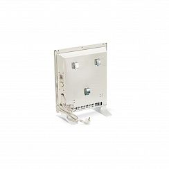 Конвектор Hintek SM-1000