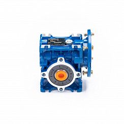 Редуктор NMRW030-10/63B14 - ESQ Light