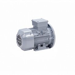 Электродвигатель ESQ PR 80 В2-SDN-Б1-S12-IE2 1,1/3000 IMB35