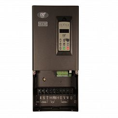Частотный преобразователь ESQ-600-4T0450G/0550P-BU 45/55кВт 380-460В