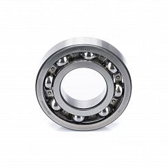 Подшипник 6316 C3 (JB)