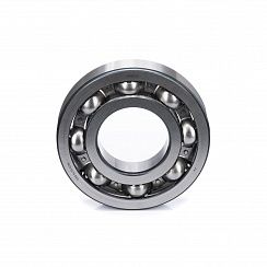 Подшипник 6322 C3 (JB)