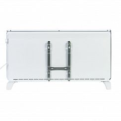 Конвектор Hintek SW 2000M