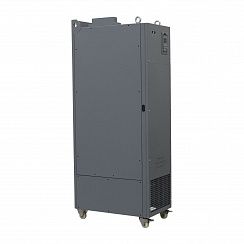Частотный преобразователь ESQ F 790 4T-3150, 315кВт, 380В
