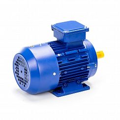 Электродвигатель 5АИ 80 А2 1,5/3000 IM1081