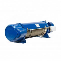 Таль ESQ RW 0164 5т 18м