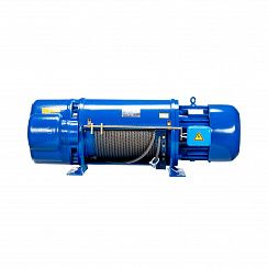 Таль ESQ RW 0151 3т 6м