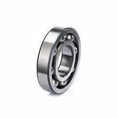 Подшипник 6322 C3 (JB)