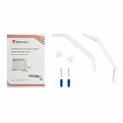 Конвектор Hintek SW 2000M