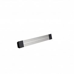 Инфракрасный обогреватель Hintek IC-10 IP54