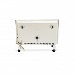 Конвектор Hintek XM-2000