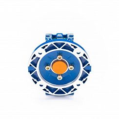 Редуктор NMRW030-60/63B5