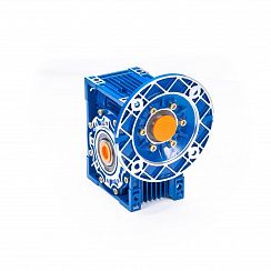 Редуктор NMRW075- 10/100B5 - ESQ Light