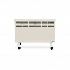 Конвектор Hintek XM-2000