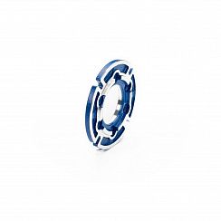 фланец выходной RC01 FB (140)