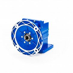 Редуктор RC01-45.89/71В5 (B01)