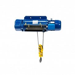 Таль ESQ RW 0233 1т 12м