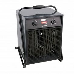 Тепловентилятор Hintek T-30380S