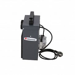 Тепловентилятор Hintek Т-02220S