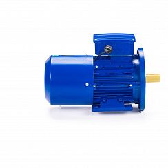 Электродвигатель 5АИ 90 L4 ET 2,2/1500 IM2081
