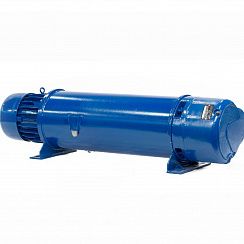 Таль ESQ RW 0163 5т 12м