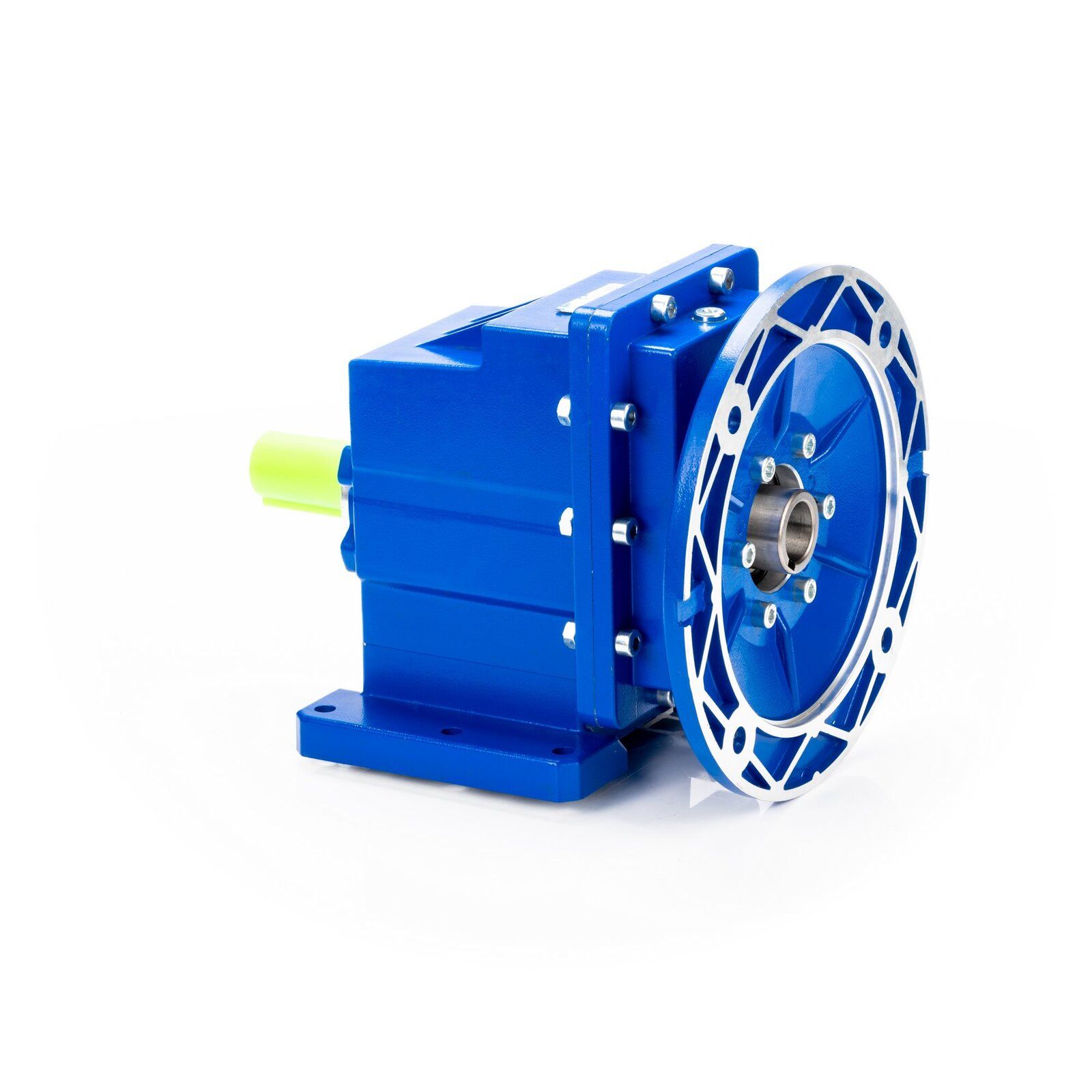 Редуктор RC02- 9.93/90B14 (B02)